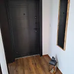 Apartment бохо 2