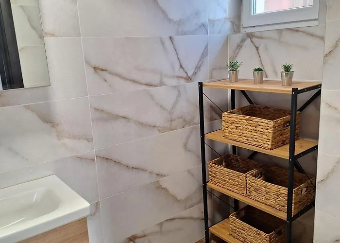 бохо 2 פרימורסקו